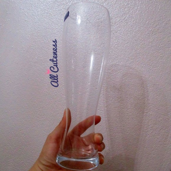 Beer Glass - Picture 1 of 3